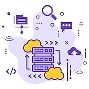 Edge Data Center Companies | Edge DC Cost Estimate | Build Own Edge DC