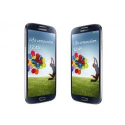 Samsung Galaxy S4 Gesture Features