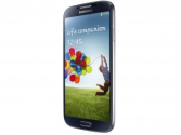 Samsung Galaxy S4 Software Features For The Users