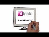 dLook | Australian Online Business Directory | Premium and Free Online Advertising - dLook