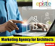 Mastering the Art of Content Writing for Designers