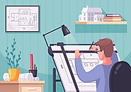 Elevating Architectural Narratives: Unleashing the Power of Epistle Communications