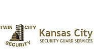 Twin City Security Kansas City - Overland Park, Kansas | about.me