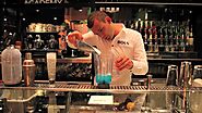 Top Blenders for Making Frozen Cocktail Drinks on Flipboard