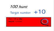 100huntplus10