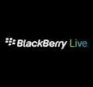 BlackBerry Live