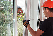 Fix Your Doors with Reliable Door Repair Services in Walsall