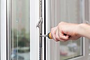 Fix Your Door Woes with Professional Door Repairs in Wolverhampton