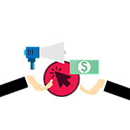 Pay Per Click Agency USA | Pay Per Click Advertising USA | PPC Management Agency