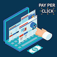 #1 Rated PPC management Agency in NJ