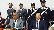 La Repubblica.it - News in tempo reale - Le notizie e i video di politica, cronaca, economia, sport