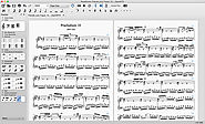 MuseScore