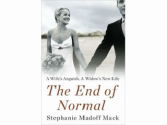 'The End Of Normal' - The Stigma Of Being A Madoff