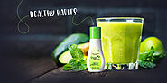 organic stevia manufacturer in surat | stevia for diabetic patients