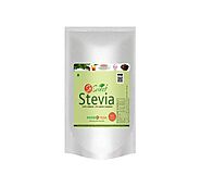 So Sweet Stevia Powder 1kg with "FREE" Erythritol 30 Sachets 100% Natural Sweetener