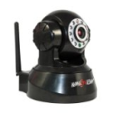 Amazon.com: Home Security Systems - Security & Surveillance