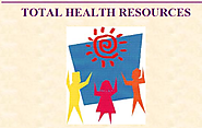 Center for Health Resources