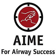 AIME Airway
