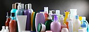 Incontinence Skin Care Products are Increasingly Being Purchased as Prevalence of Incontinency is Growing Among Popul...