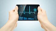 The global mHealth Market was valued at US$ 23.4 Bn in 2019 and is forecast to reach a value of US$ 107.6 Bn by 2027 ...