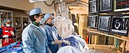 Interventional Cardiology Devices Market, Coherent Market Insights Latest news, The Market Feeds