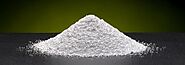 Polyvinylidene Fluoride (PVDF) is a Modern Polymer Material with Excellent Chemical and Biological Resistance
