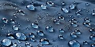 Hydrophobic Coatings are Excellent Way to Preventing Water from Water Damage