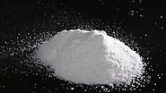 High Purity Alumina is Used for a Variety of Applications as the Material has Excellent Mechanical and Electrical Pro...