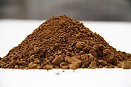 Lignin Is an Important Organic Polymer Found in the Cell Walls of Certain Cells