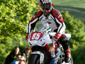 Welcome to iomtt.com - The official Isle of Man TT website