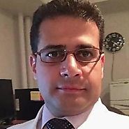 Ali Radmanesh, MD (@AliRadmanMD)