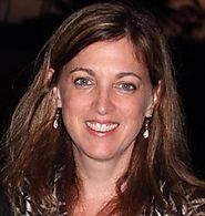 Amy Kotsenas, MD (@AmyKotsenas)