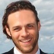 Aaron Fritts (@AaronFrittsMD) | Twitter