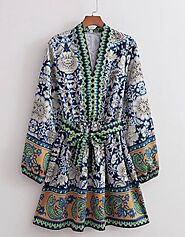 Buy Women Wear, Dresses And Jumpsuits Online | Pink Pineapple – Pink Pineapple Shop