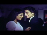 Is Tarah Aashiqui Ka Asar Chod Jaaonga - Kumar Sanu - Imtihan - Full Song