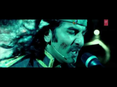 Naadan Parindey Rockstar Full Video Song HD