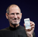 Steve Jobs - The Man, the vision