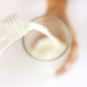 Is Social Media Really Homogeneous White Milk?