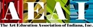 Art Education Association of Indiana