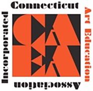 Connecticut Art Education Association