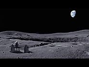 Xmas special | Werbung | Man in the Moon