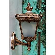 Outdoor Wall Lighting Online Shopping