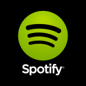 Signup - Spotify