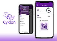 Loyalty Program For iOS/Android | Docode