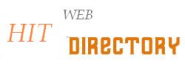 SEO Free Web directory for free website submission. Web Hosting Search Engine Optimization websites. PR internet dire...
