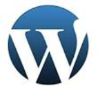 HitWebDIR.com: The Leading Hit Web DIR Site on the Net