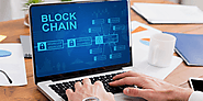 Blockchain: The new bump in technology