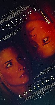 Coherence (2013)