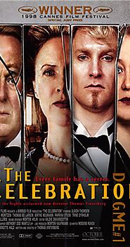 The Celebration (1998)