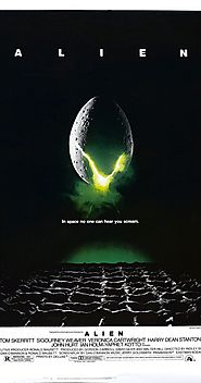Alien (1979)